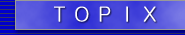 TOPIX